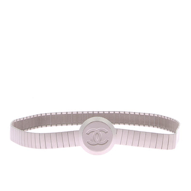 Ceinture - Chanel