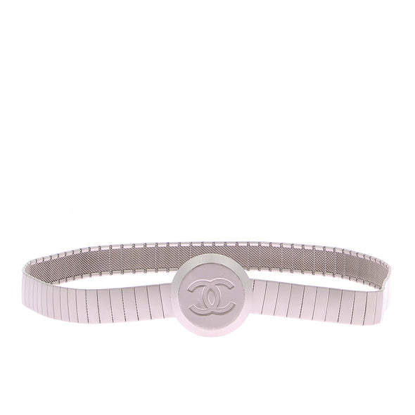 Ceinture - Chanel