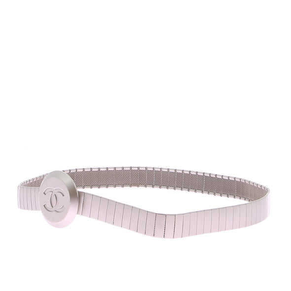 Ceinture - Chanel