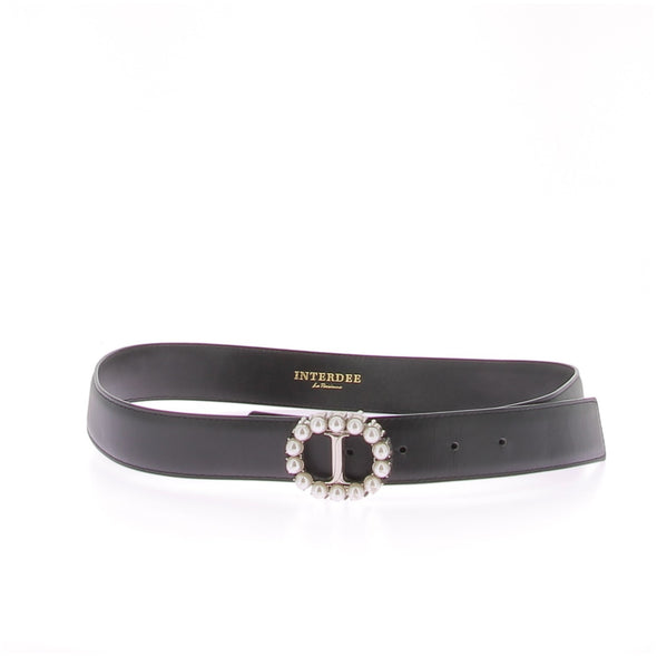 Ceinture noire