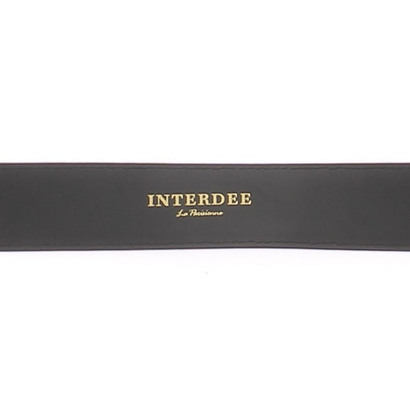 Ceinture noire