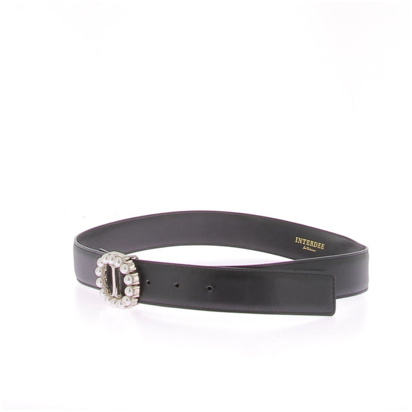 Ceinture noire