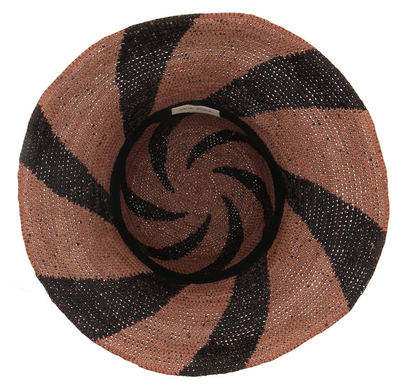 Chapeau "Cyla"