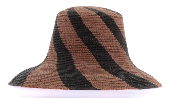 Chapeau "Cyla"
