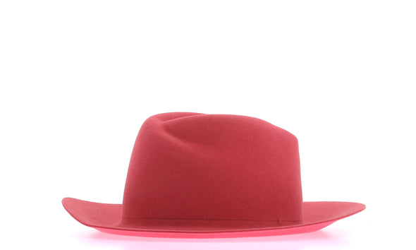 Chapeau Maison Michel