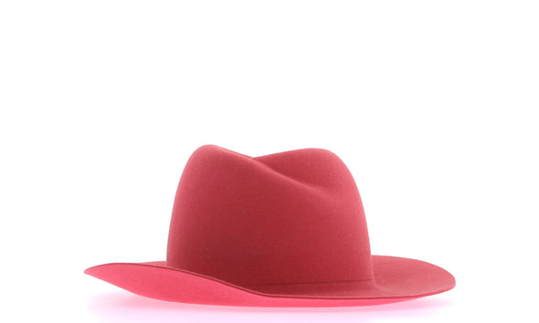 Chapeau Maison Michel