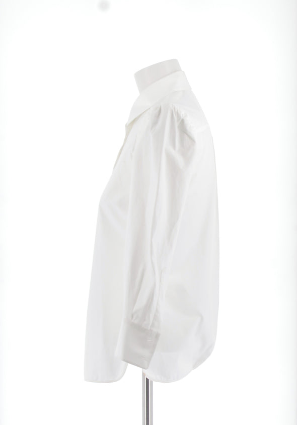 Chemise blanche