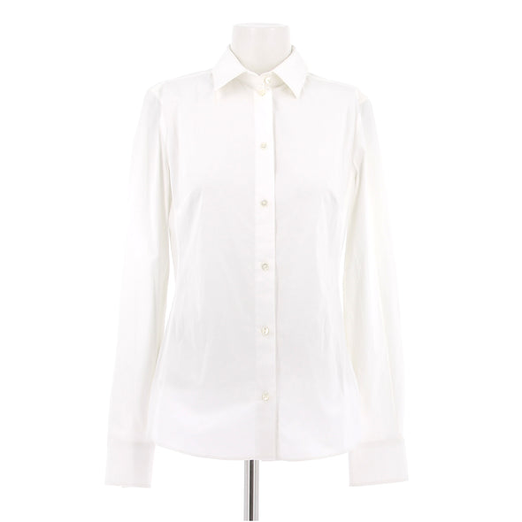 Chemise blanche