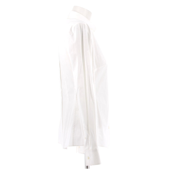 Chemise blanche