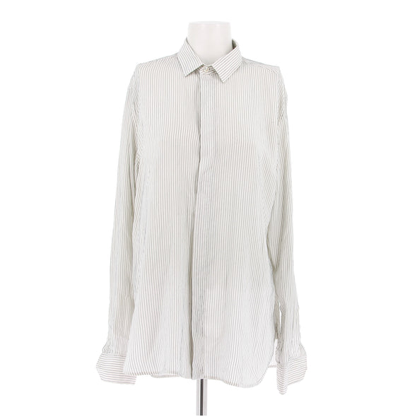 Chemise blanche