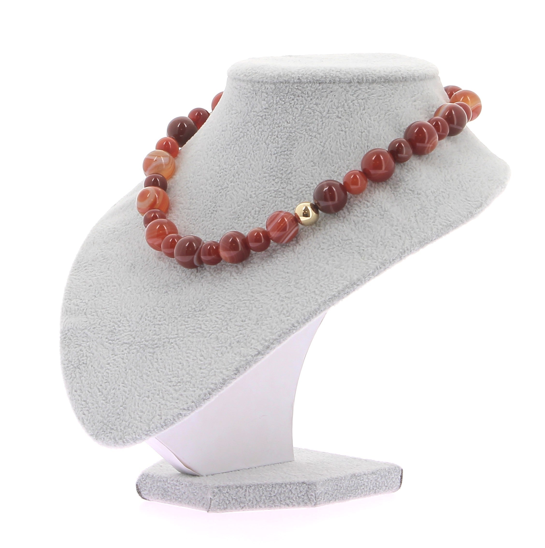 Moschettoni In Acciaio Inox Con Snodo Girevole - 2 Pezzi Per Portachiavi, Guinzagli E Borse - Foto 6