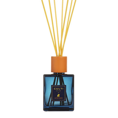 Diffuseur "After Rain" parfumé