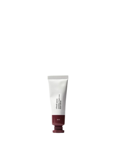 Blush liquide