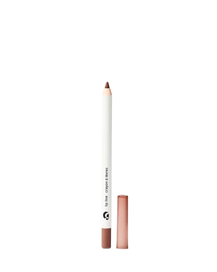 Crayon à lèvres