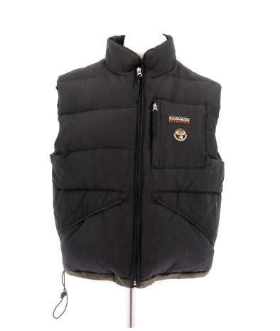 Doudoune sans manches