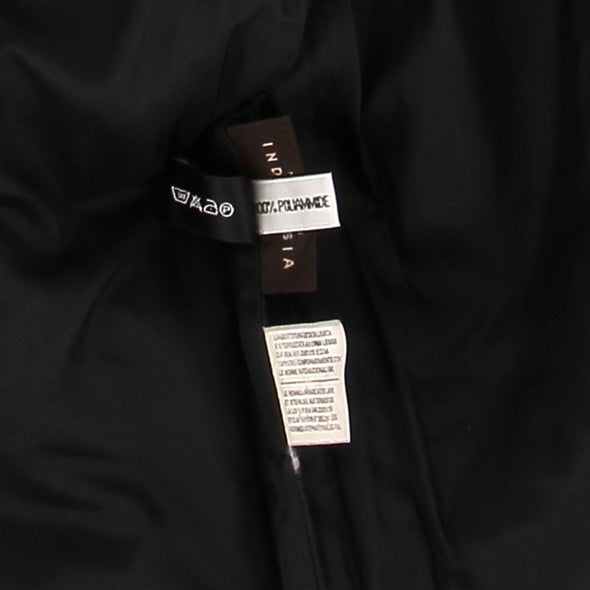 Doudoune sans manches