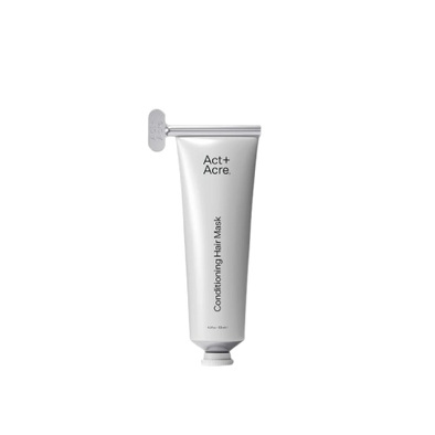 Conditioning Hair Mask