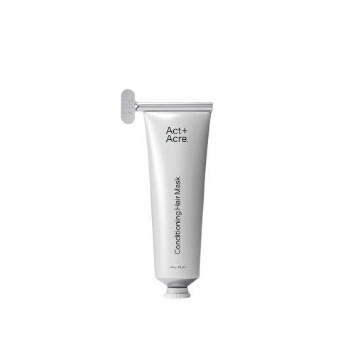 Conditioning Hair Mask