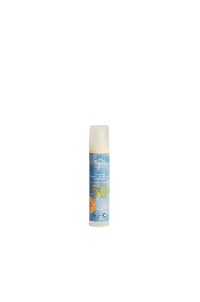 Sun Face Cream SPF 50