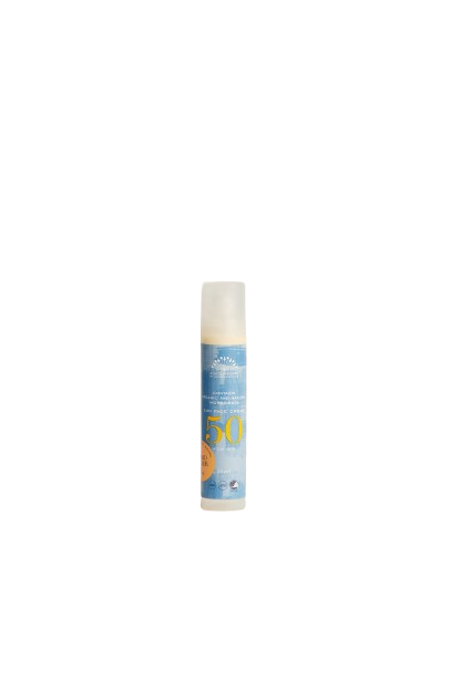Sun Face Cream SPF 50