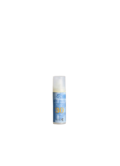 Sun Face Serum SPF 30