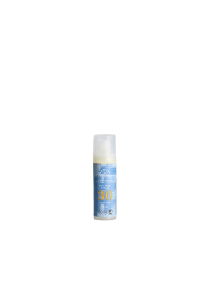Sun Face Serum SPF 30