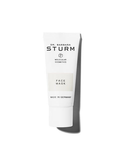 Face Mask - Dr. Barbara Sturm