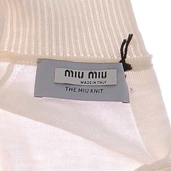 Polo côtelé à manches courte