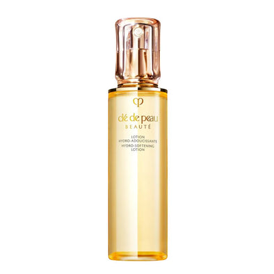 Lotion essentielle hydro adoucissante