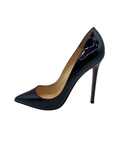 Escarpins So Kate