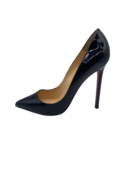 Escarpins So Kate