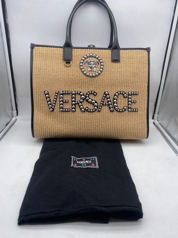 Sac Cabas