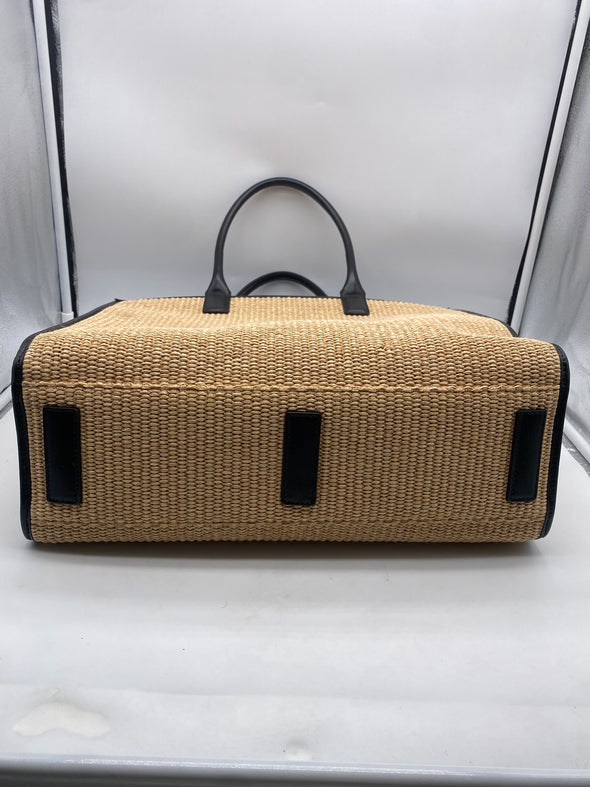Sac Cabas