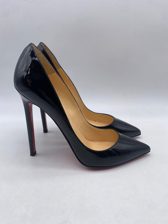 Escarpins So Kate