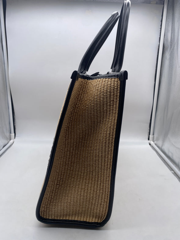 Sac Cabas