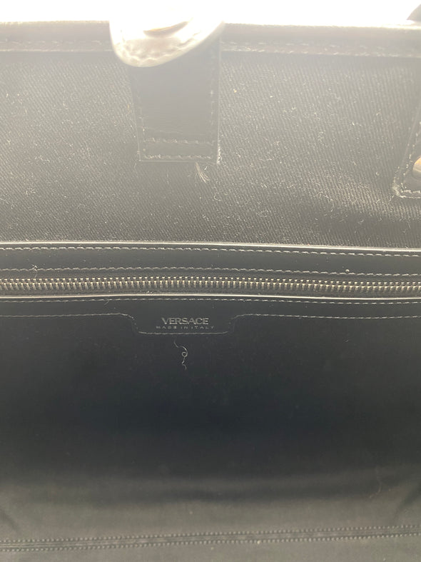 Sac Cabas