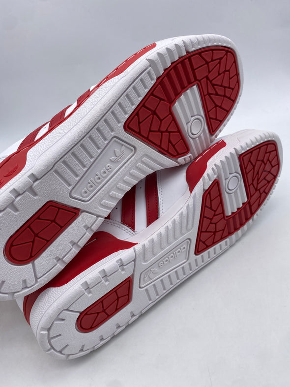 Baskets "Rivalry Low"