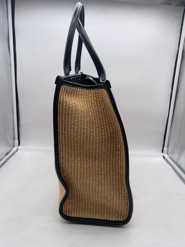 Sac Cabas