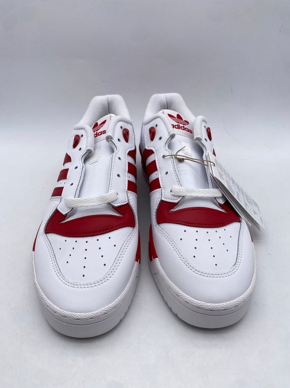 Baskets "Rivalry Low"