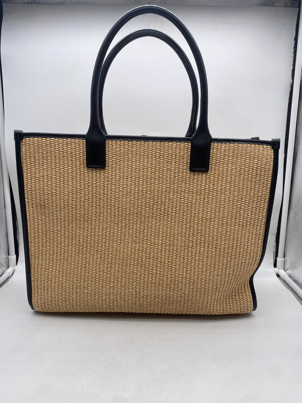Sac Cabas