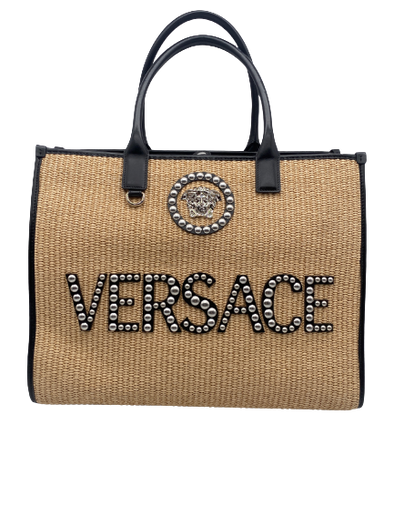 Sac Cabas