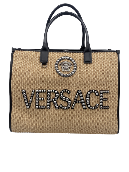 Sac Cabas