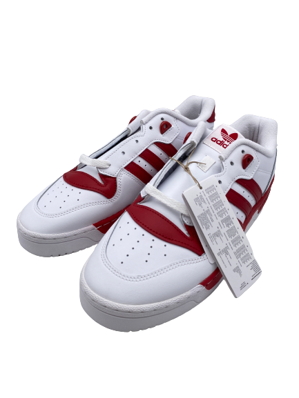 Baskets "Rivalry Low"