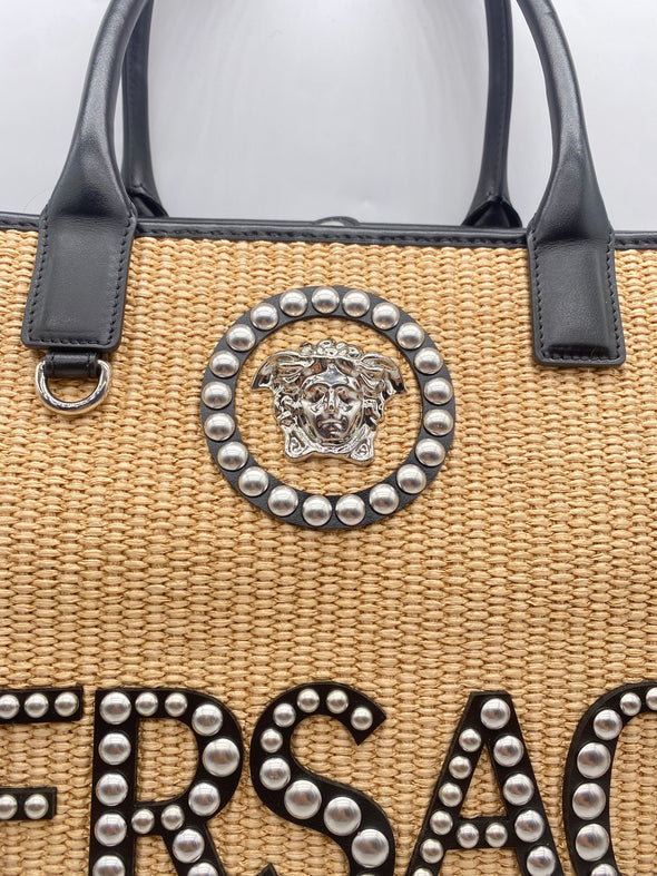Sac Cabas