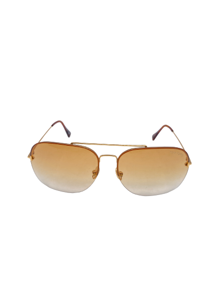 Lunettes de soleil