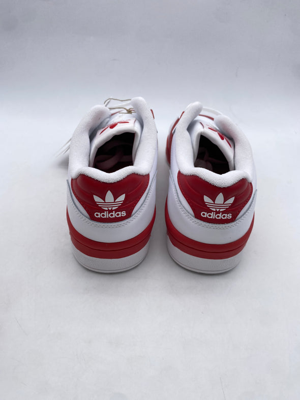 Baskets "Rivalry Low"
