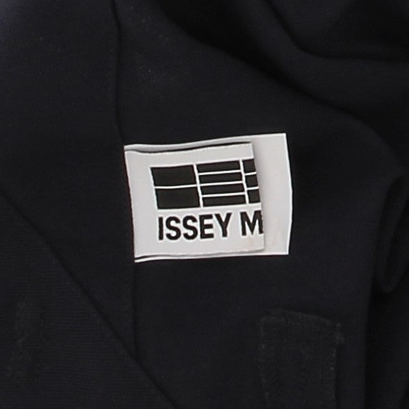 Jupe asymétrique marine