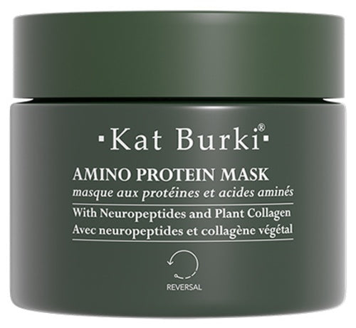 Amino Protein Mask