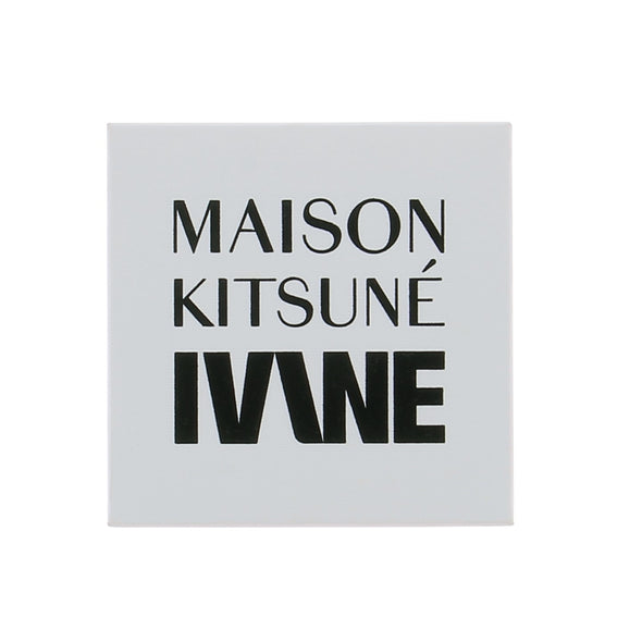 Kit manucure et stickers