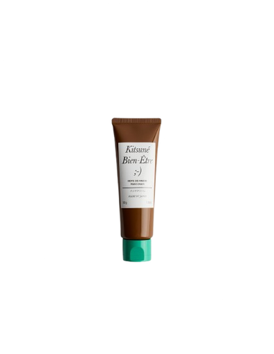 Crème pour les mains